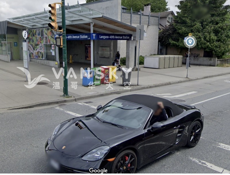 250106141228_231124 Langara 49 station.jpg